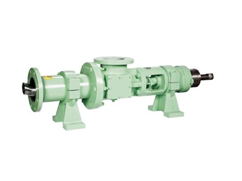 5hp progressive cavity screw pump|Continental Pump Company Progressive Cavity Pumps.